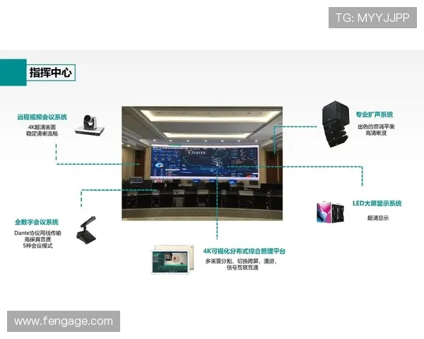 九博体育创新服务：九博体育为客户提供的多元化体育解决方案