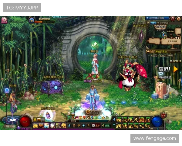 云开百家乐官网丰富的赛事活动，赢取丰厚奖励，提升您的游戏乐趣与收益