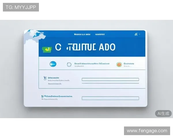 凯发体育手机版下载：安全可靠的官方渠道下载指南