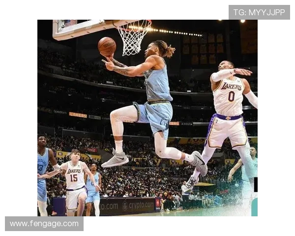 B体育VIP会员专属优惠活动开启助力体育迷享受极致观赛盛宴