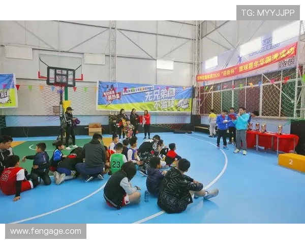 优德体育app优化界面设计,提升操作便捷性和用户体验感 优德体育app优化界面设计,提升操作便捷性和用户体验感