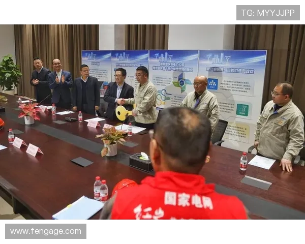 乐鱼体育网投加强客户服务体系建设，提升用户满意度与平台信誉