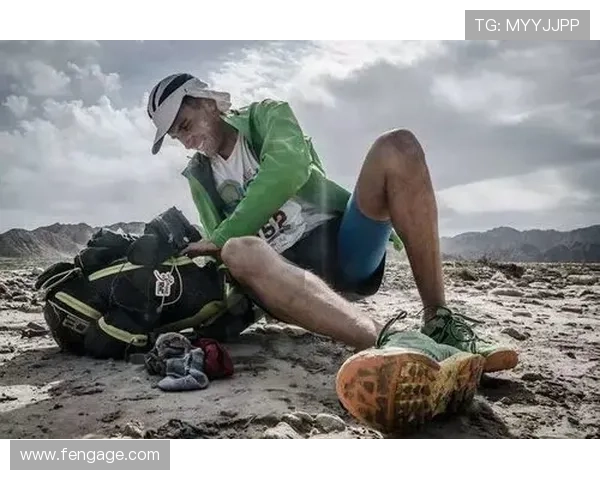 利来体育官方入口助力体育迷畅享精彩赛事,打造一站式娱乐体验平台 利来体育官方入口助力体育迷畅享精彩赛事,打造一站式娱乐体验平台