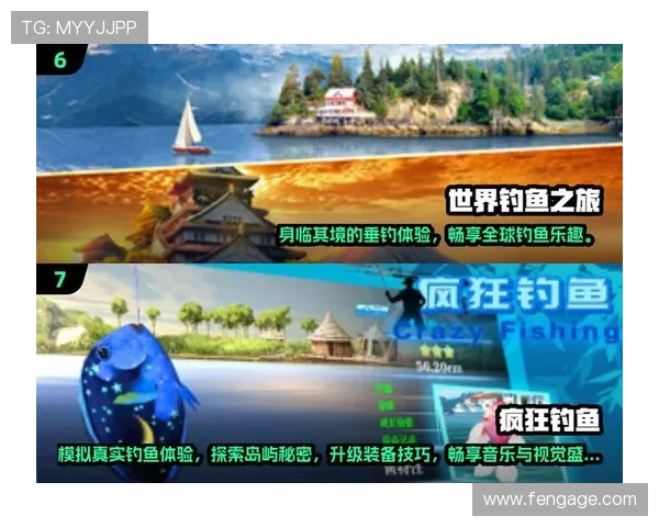 九游网娱乐：畅享最新手游资讯与丰富游戏资源的最佳平台