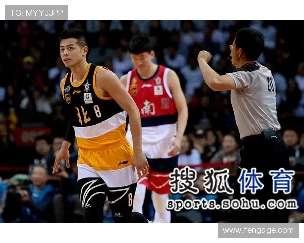 开云体育中国:推动国内体育产业创新发展的新引擎 开云体育中国:推动国内体育产业创新发展的新引擎