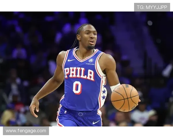 333体育线上官网为用户提供专业的体育赛事直播平台，享受高清画质和稳定播放体验