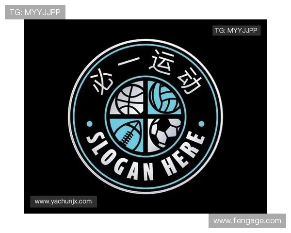 B sports官网下载入口官方渠道,确保游戏下载安全无病毒 B sports官网下载入口官方渠道,确保游戏下载安全无病毒