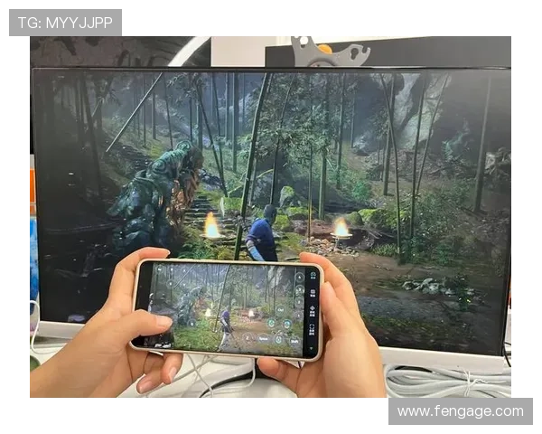 vsport中国官网最新版本下载指南,详细步骤帮助玩家轻松畅玩各类热门游戏 vsport中国官网最新版本下载指南,详细步骤帮助玩家轻松畅玩各类热门游戏