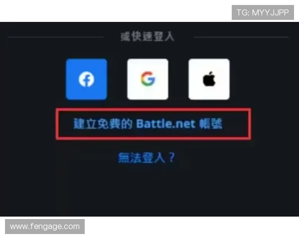 乐竞体育官网客户端下载教程快速下载安装步骤让你零障碍畅玩游戏