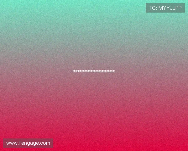 利用ld体育平台进行多元化体育赛事投注的策略与技巧分享