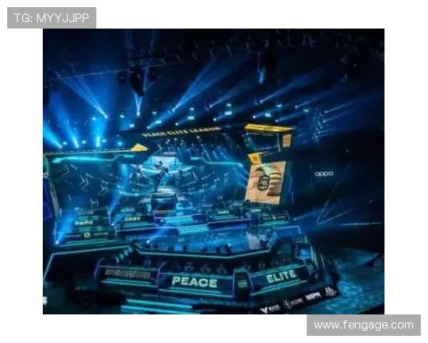 华体会体育电竞多元化游戏类型介绍，满足不同玩家的个性化需求