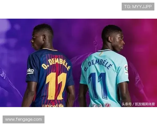 凯发体育最新优惠活动汇总助您把握每一次投注机会获取更多奖励 凯发体育最新优惠活动汇总助您把握每一次投注机会获取更多奖励